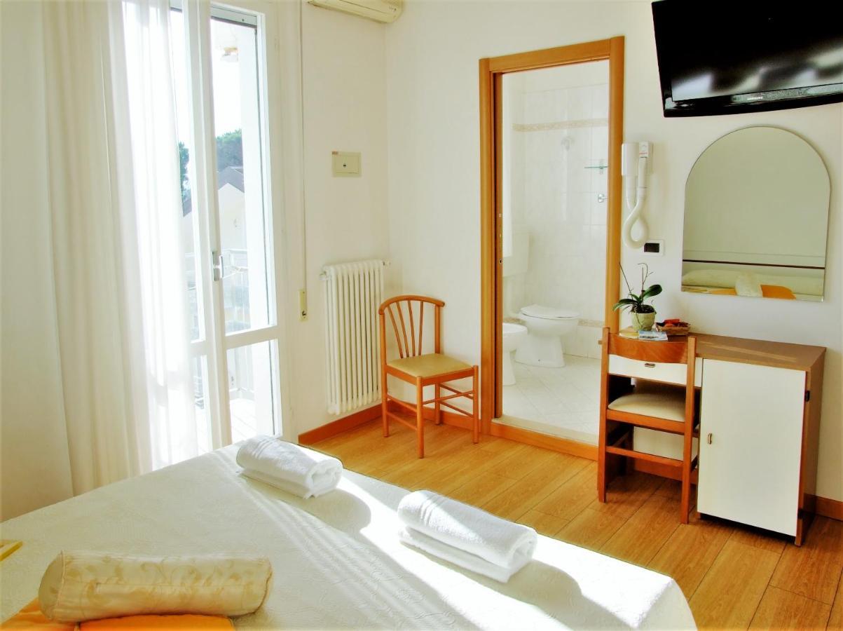 Hotel Manuela