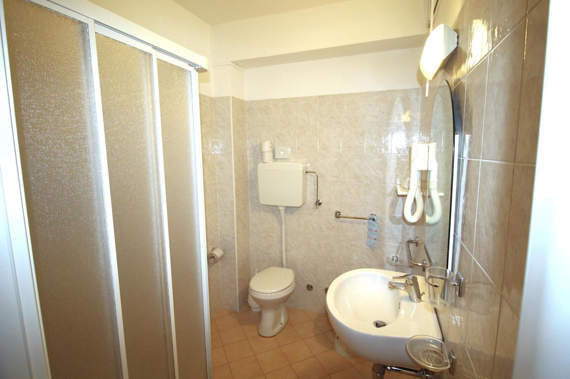 Hotel Manuela