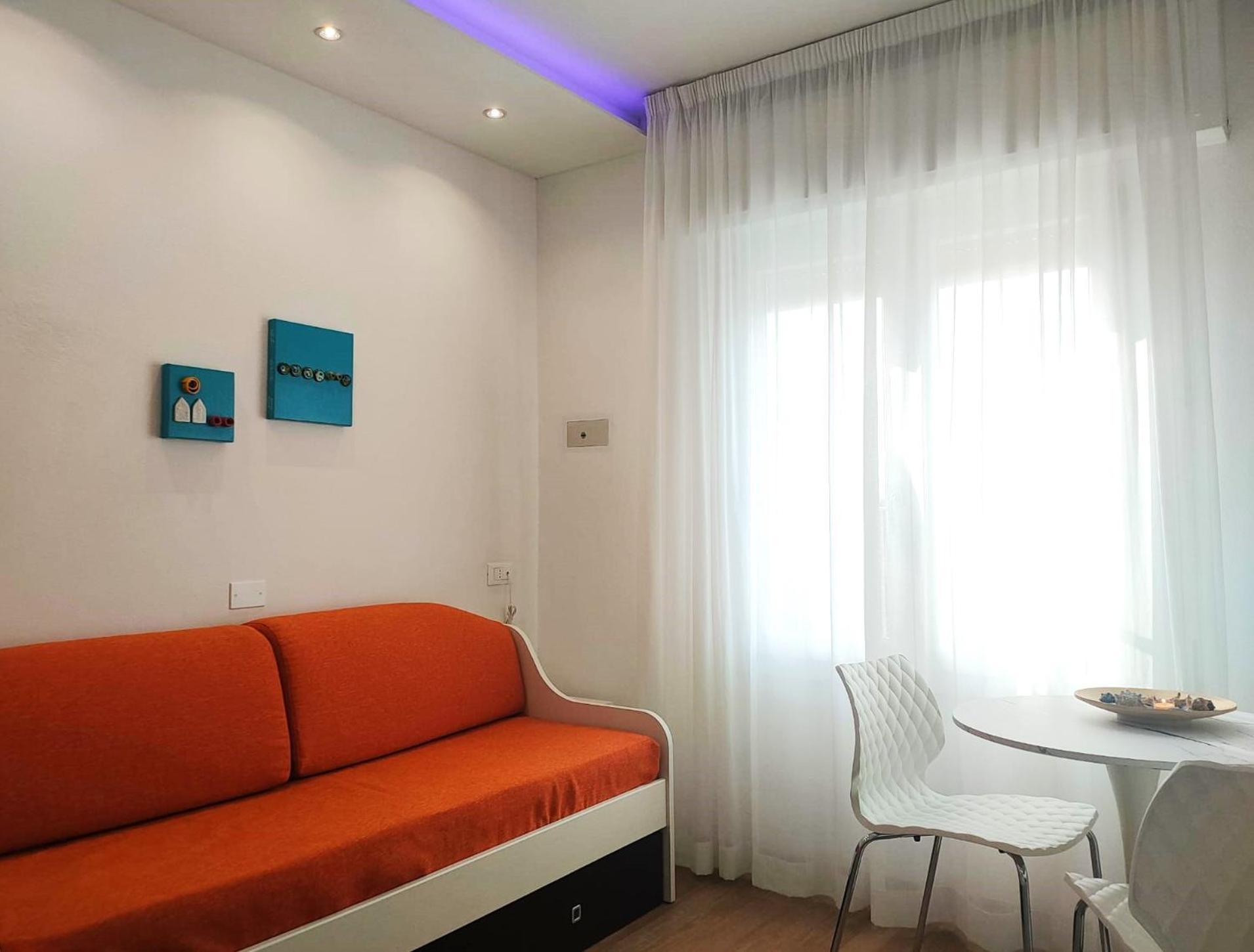 Manuela Hotel 3*