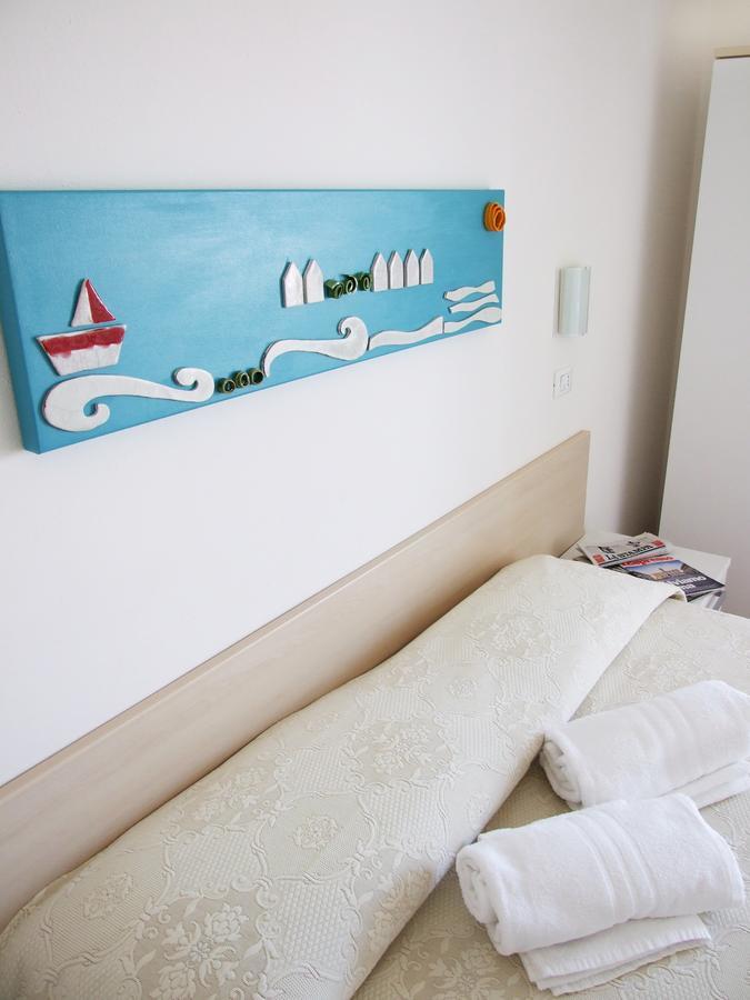 Hotel Manuela 3*