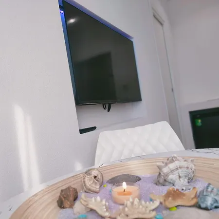 Hotel Manuela Cervia Room photo